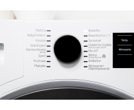 BEKO WTV7634XAW - 1385791 - zdjęcie 8